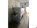 Metalbud Nowicki MP-300/IE Container washer